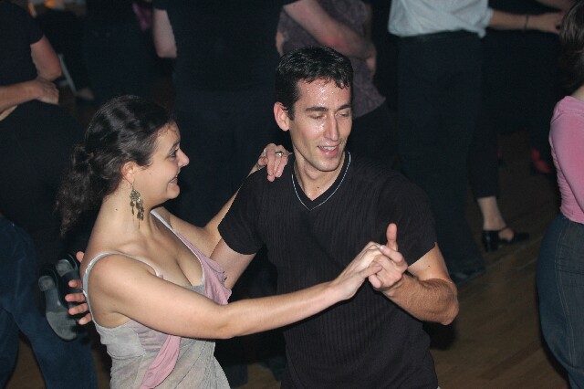 min 2005 11 10 diabolo 238